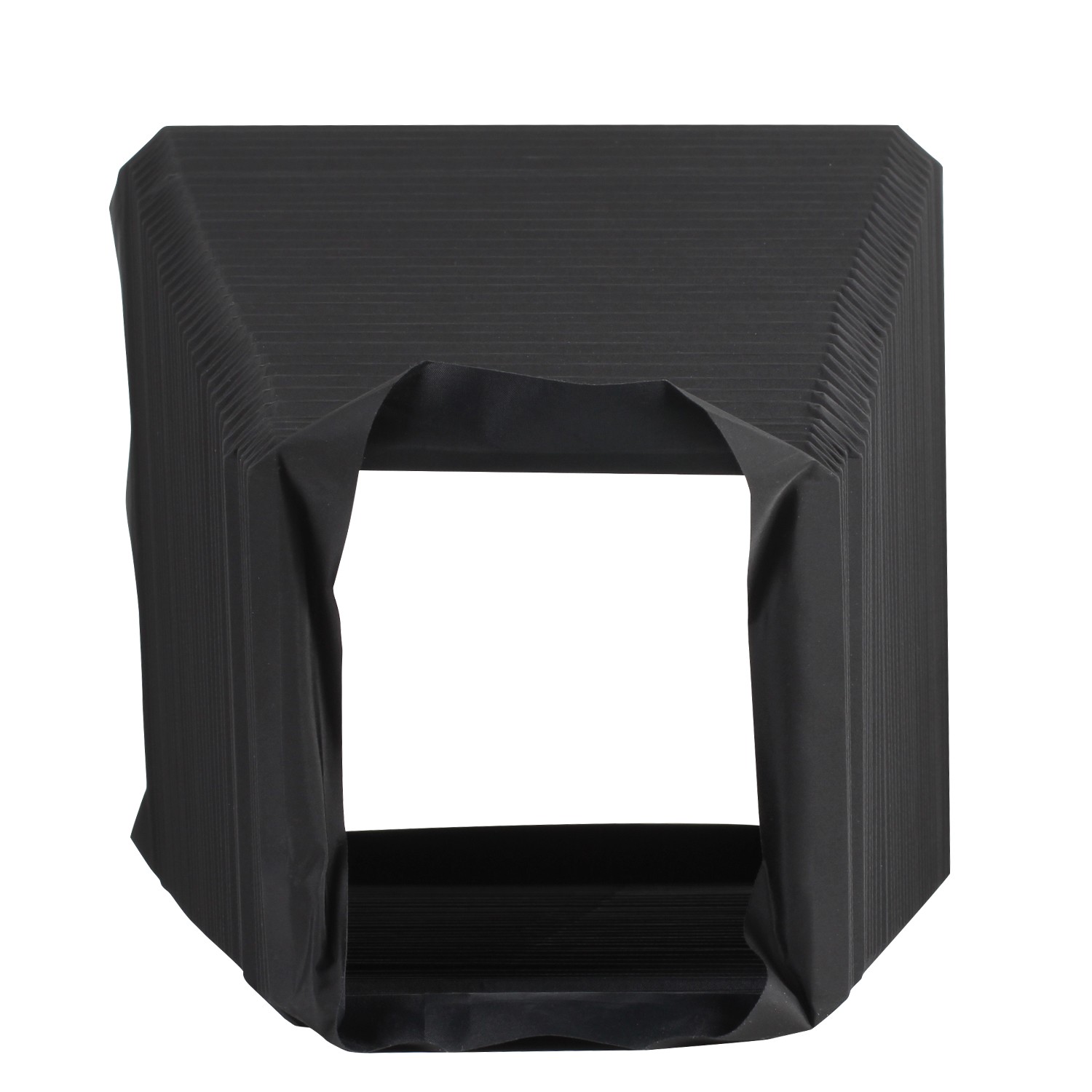 Multicolor Professional Made Bellows For TOYO 810G 810M 8×10 Large Format Camera
