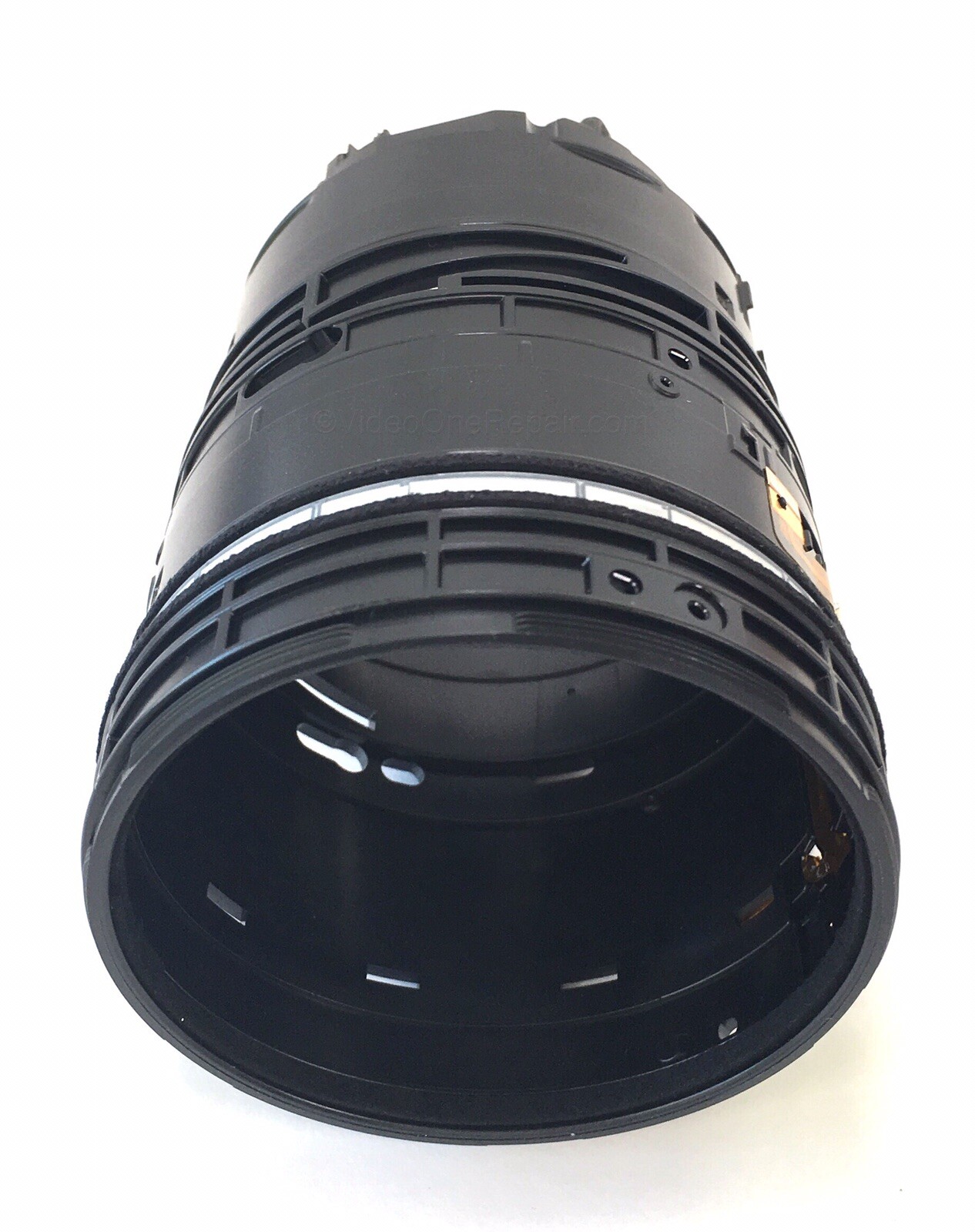 Lens Parts For Sony SEL2470GM FE 24-70mm f/2.8 GM Main Tube Fixed Bracket Barrel