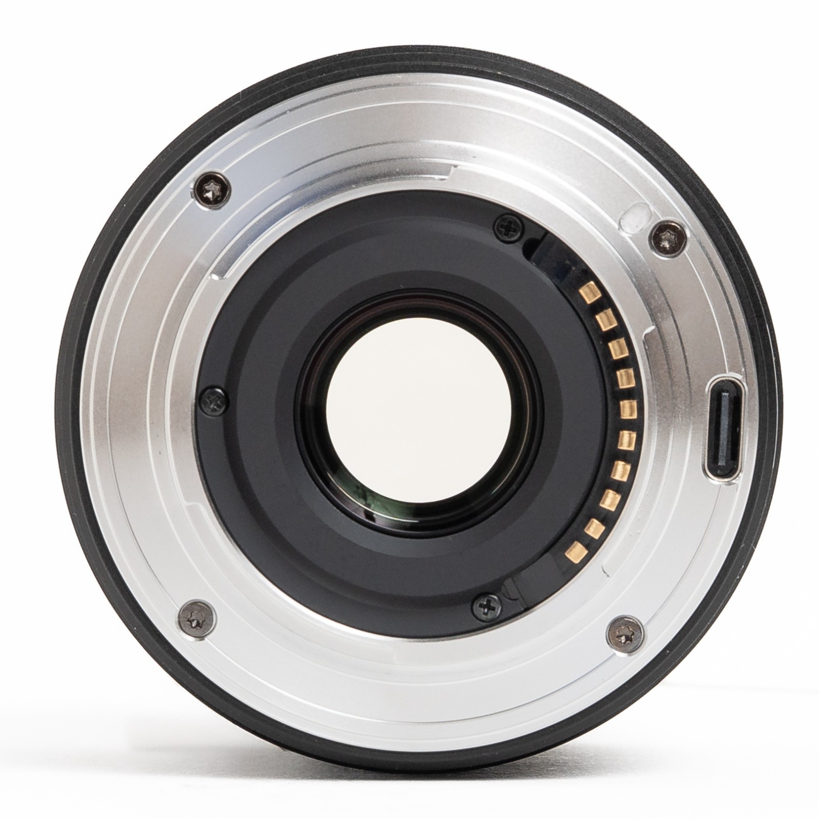 [MINT] Viltrox AF 35mm f/1.7 APS-C Lens for Fujifilm XF Mount