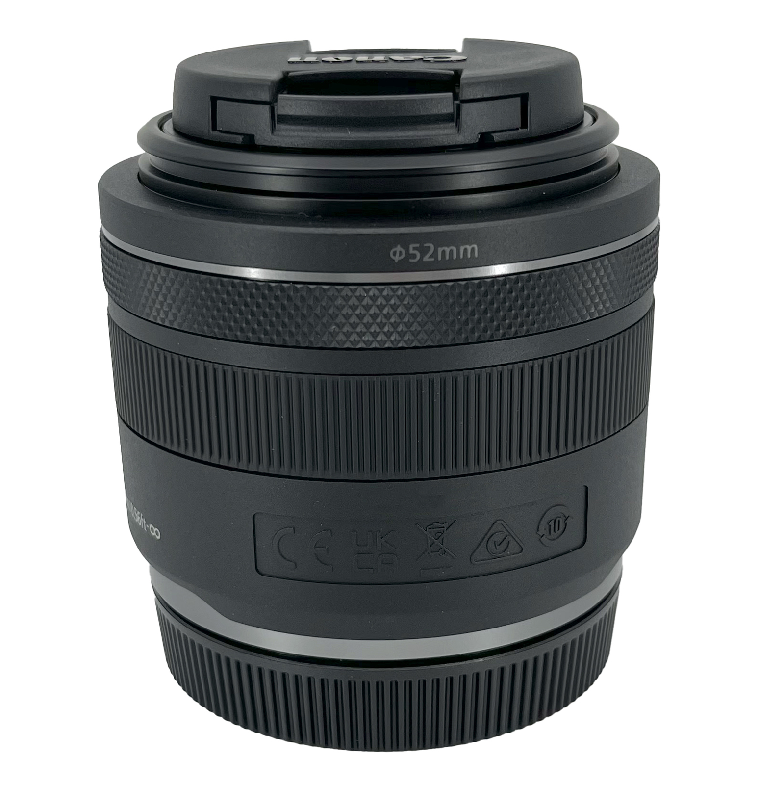 Canon RF 35mm f/1.8 Macro IS STM Lens 2973C002 – FREE 2-3 BUSINESS DAY SHIP -NEW