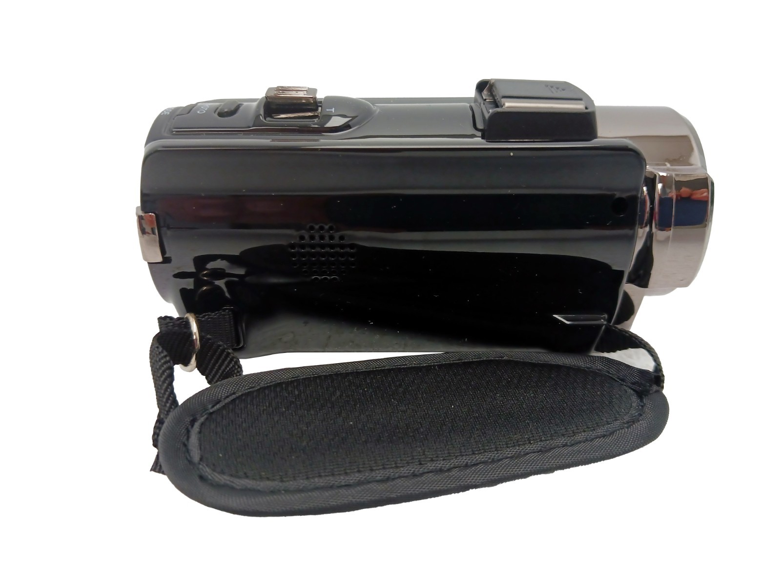 HD Digital Video Camera Camcorders 1080P 24.0 MP – NEW OPEN BOX