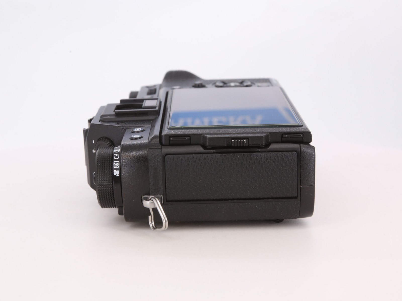 [Good, Shipping from US] Fujifilm X-T2 Camera