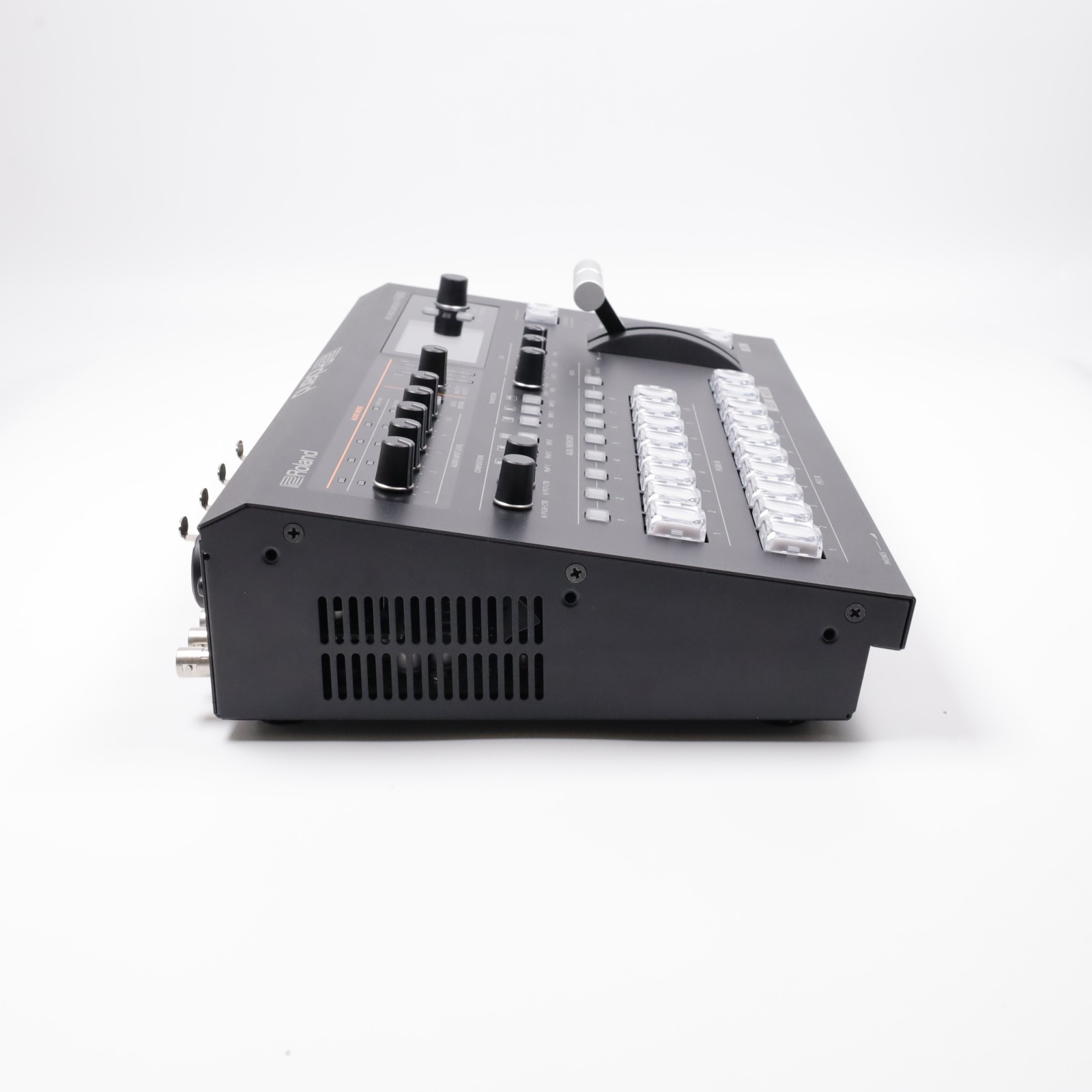 Roland V-60HD SDI/HDMI support Video switcher [Near Mint] #5228LJ