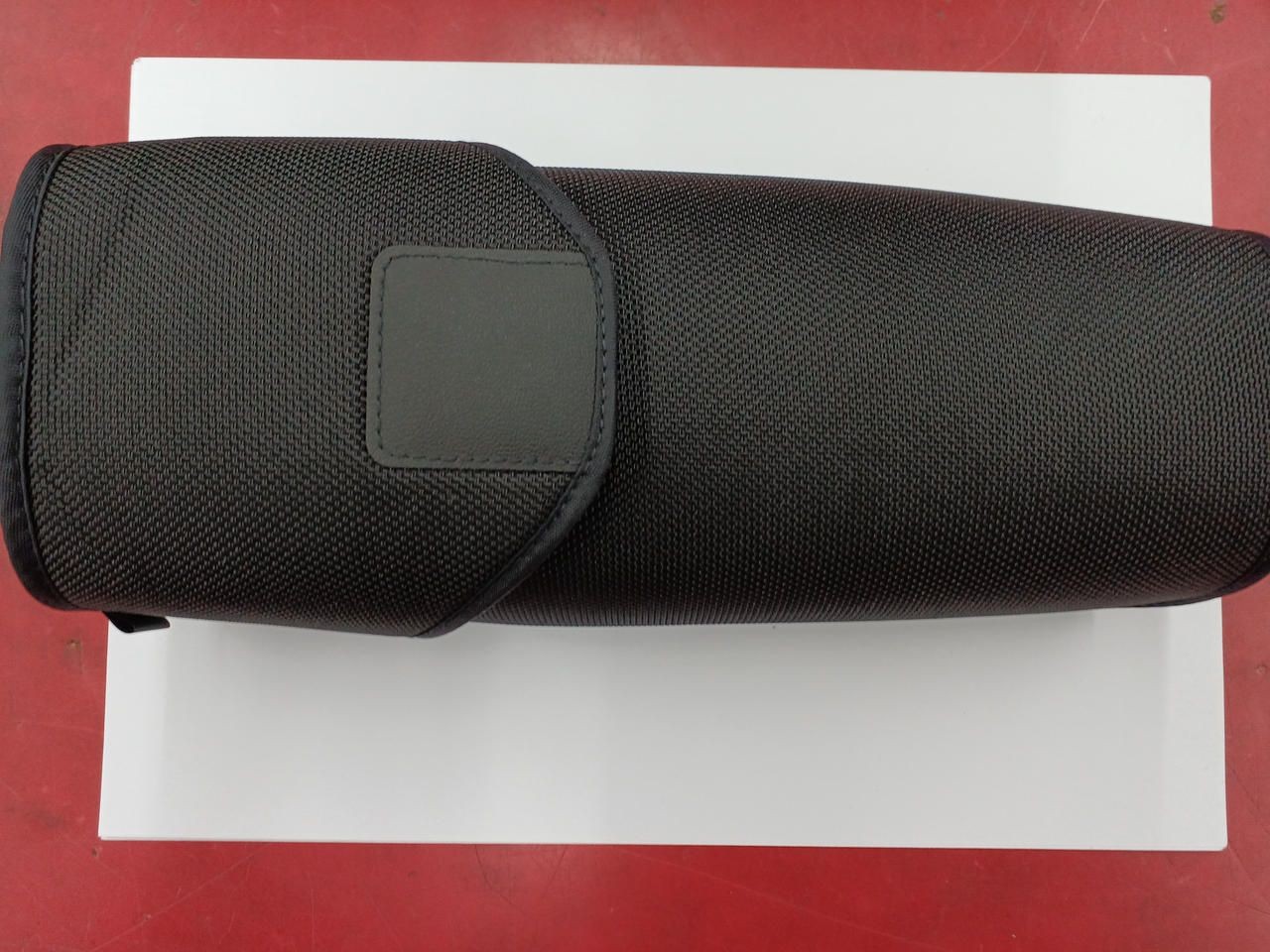 CANON Speedlite El-1 Used