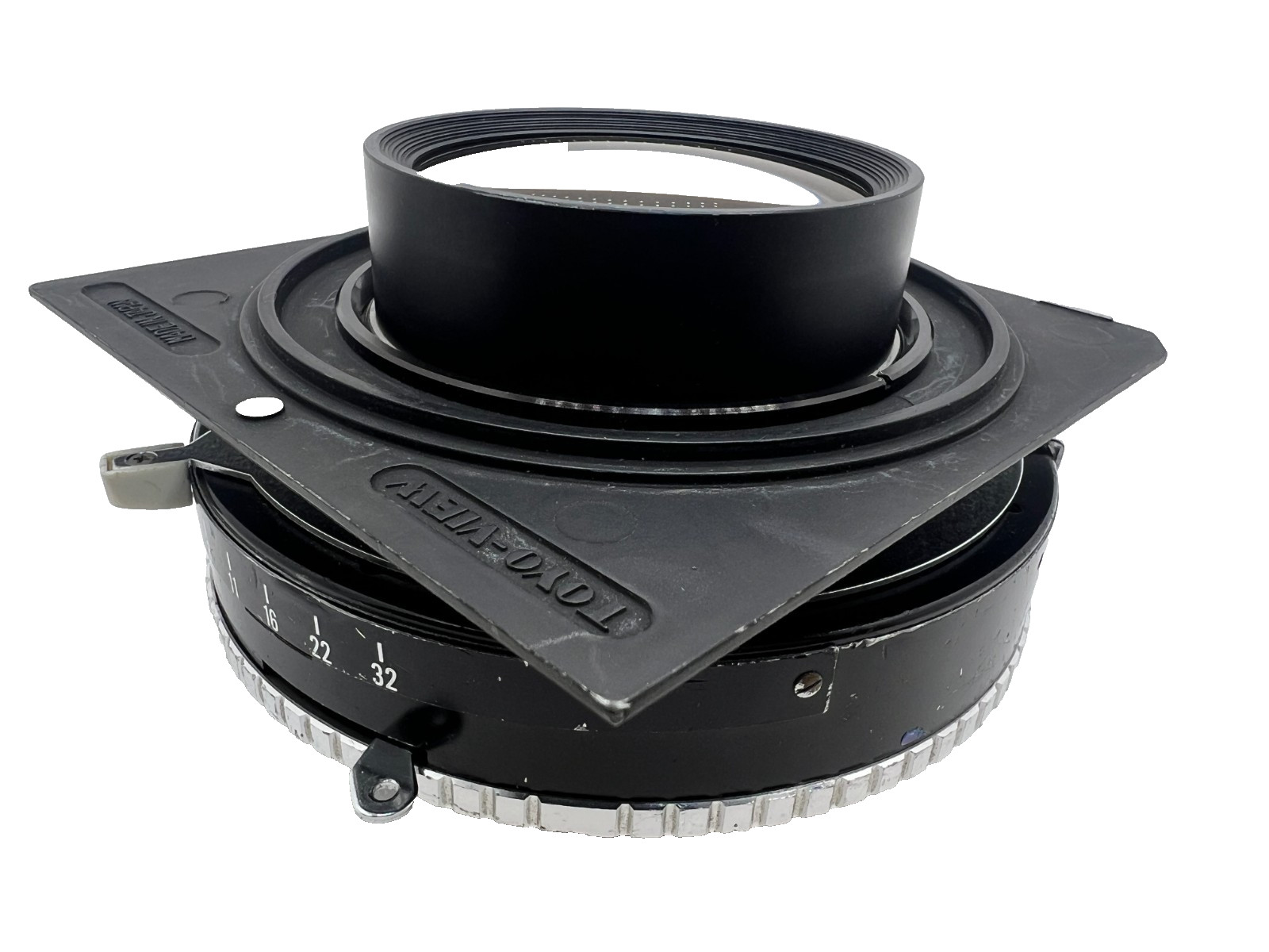 [Near MINT] Schneider Kreuznach XENAR 300mm F5.6 Lens for Large format 8×10
