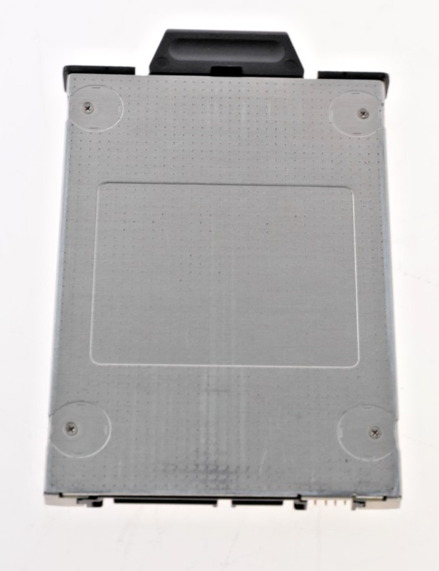 Convergent Design 2.5″ SSD 512GB for Odyssey 7Q/7Q+ QTY 2!