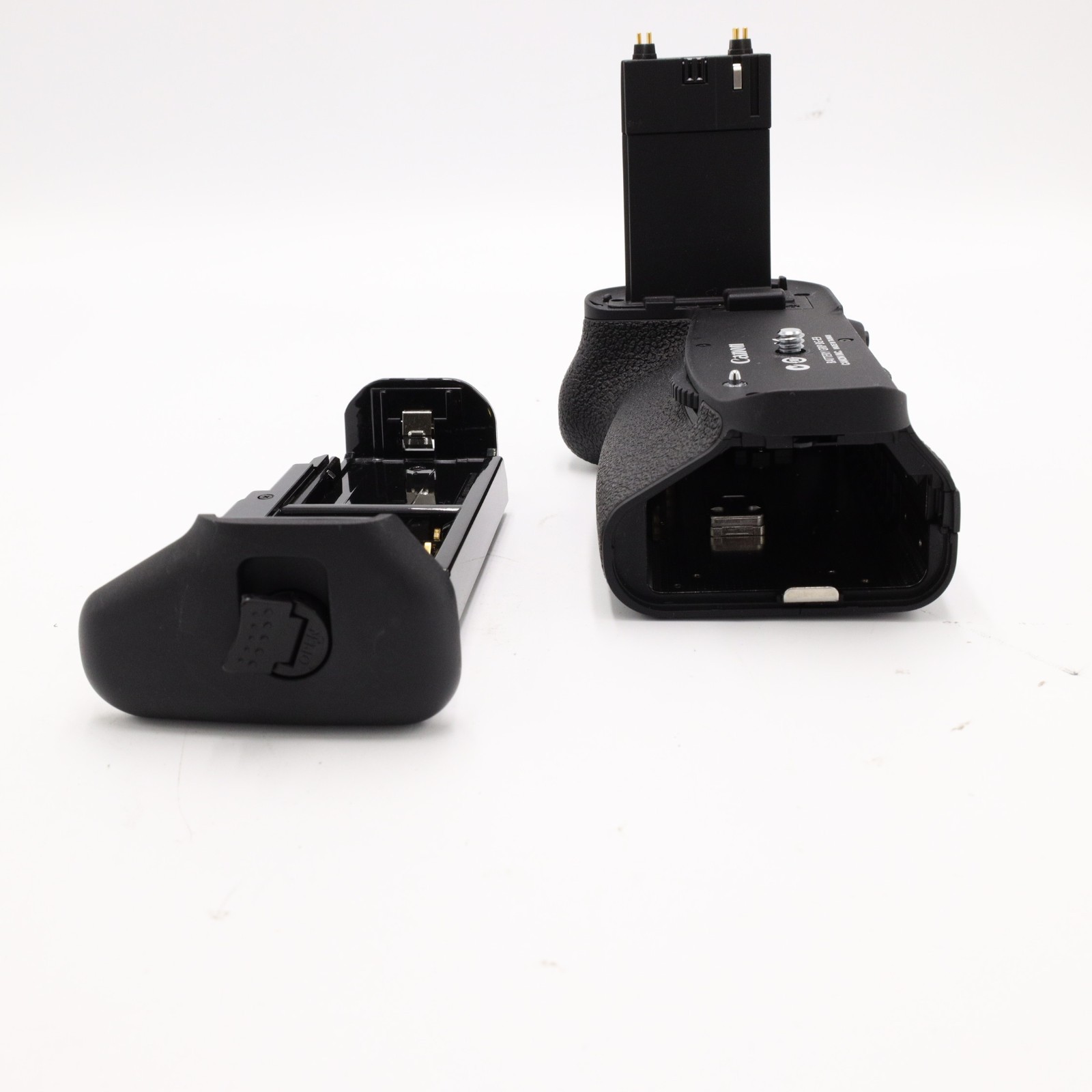 Canon BG-E9 Battery Grip for EOS 60D *USED*