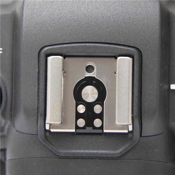 Canon EOS RP Digital Camera Body #99 -Near Mint-