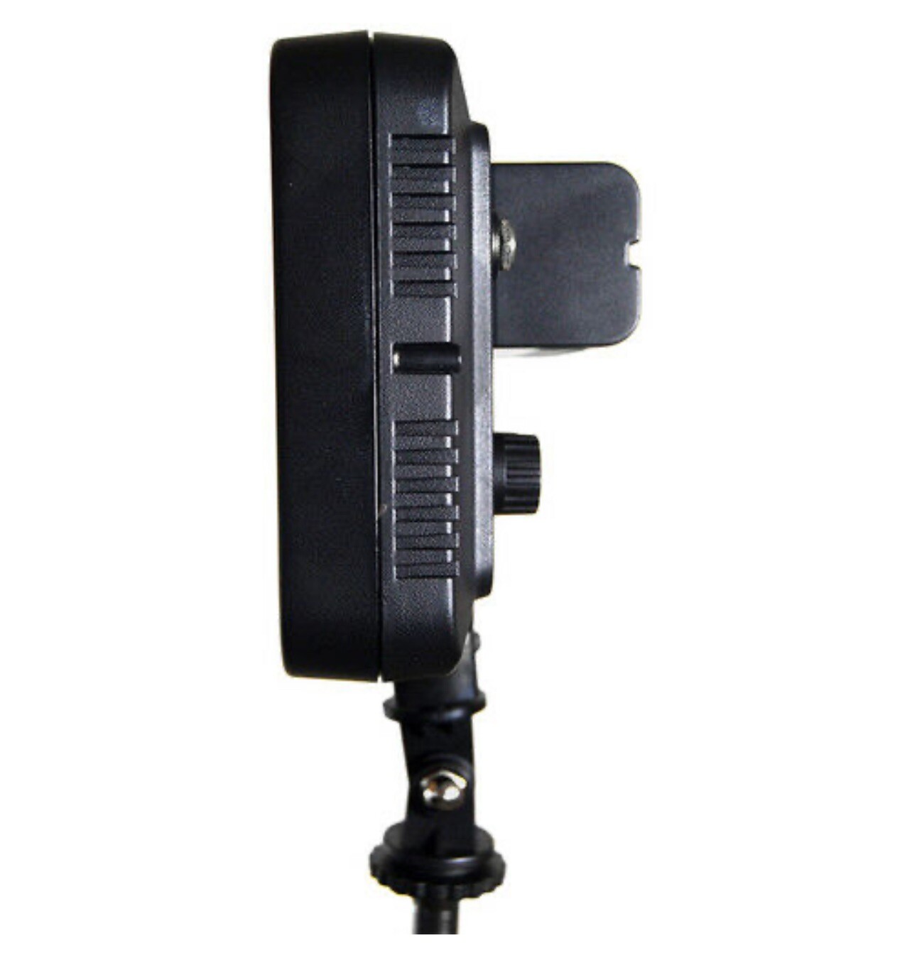 FACTORY SEALED!!✅ Savage RGB360 LED Color 360°RGB✅ LED Video Studio Light