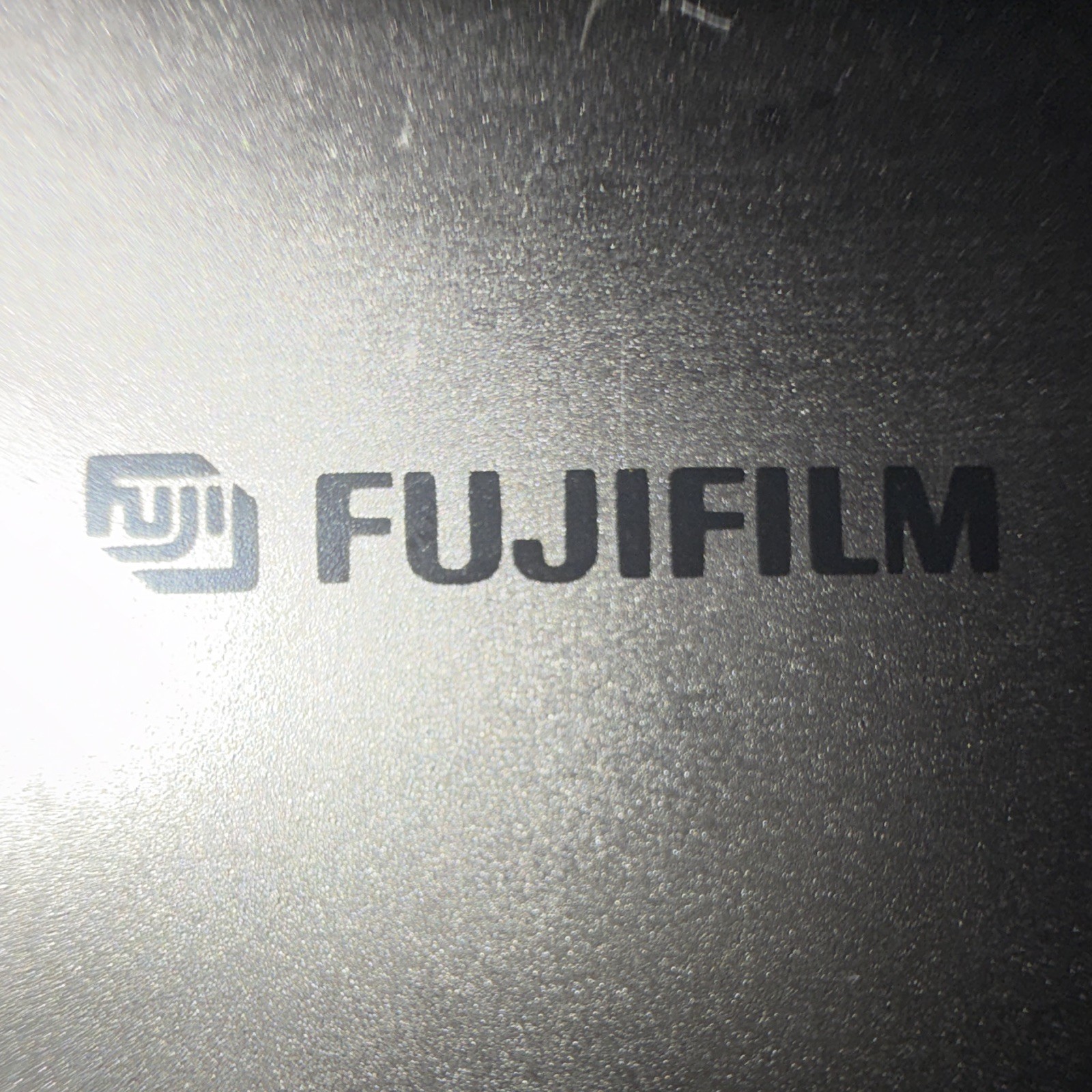 Fujifilm TIARA ix-Z APS Point & Shoot Camera Auto Focus Zoom – MAKE AN OFFER