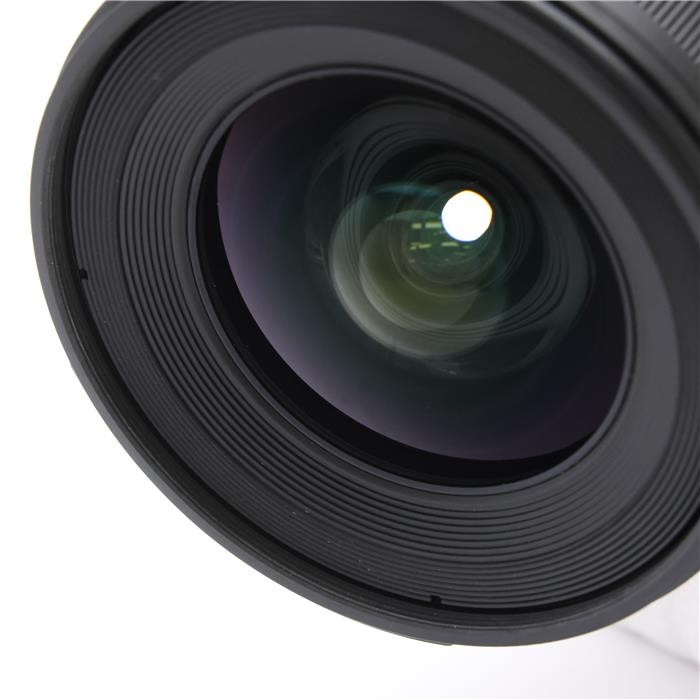 Tokina atx-i 11-16mm F2.8 CF CEF (for Canon EF) #565