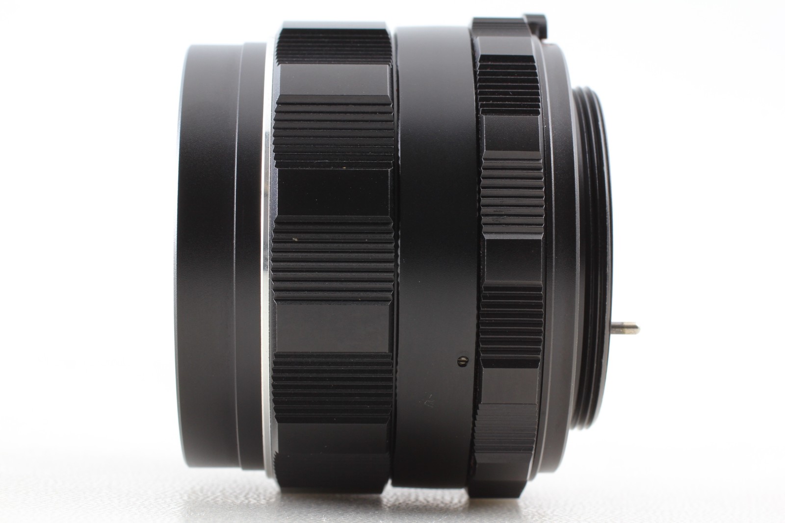 w/Case🎦👀✨MINT✨ Asahi Pentax Super Takumar 28mm f3.5 From JAPAN