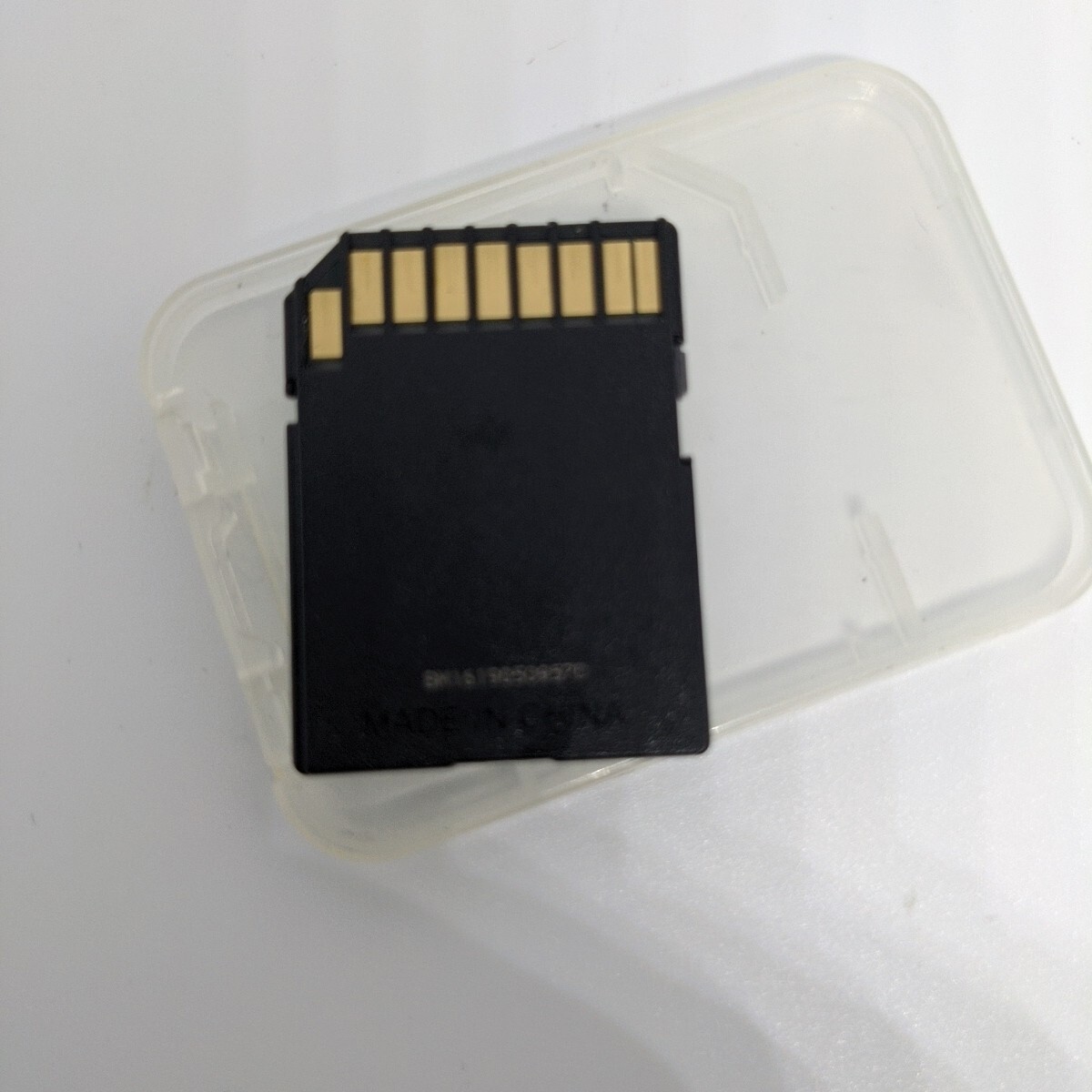 SanDisk Extreme 32GB Class 10 SDHC SD Memory Card UHS-I (90MB/s) V30 4K UHD