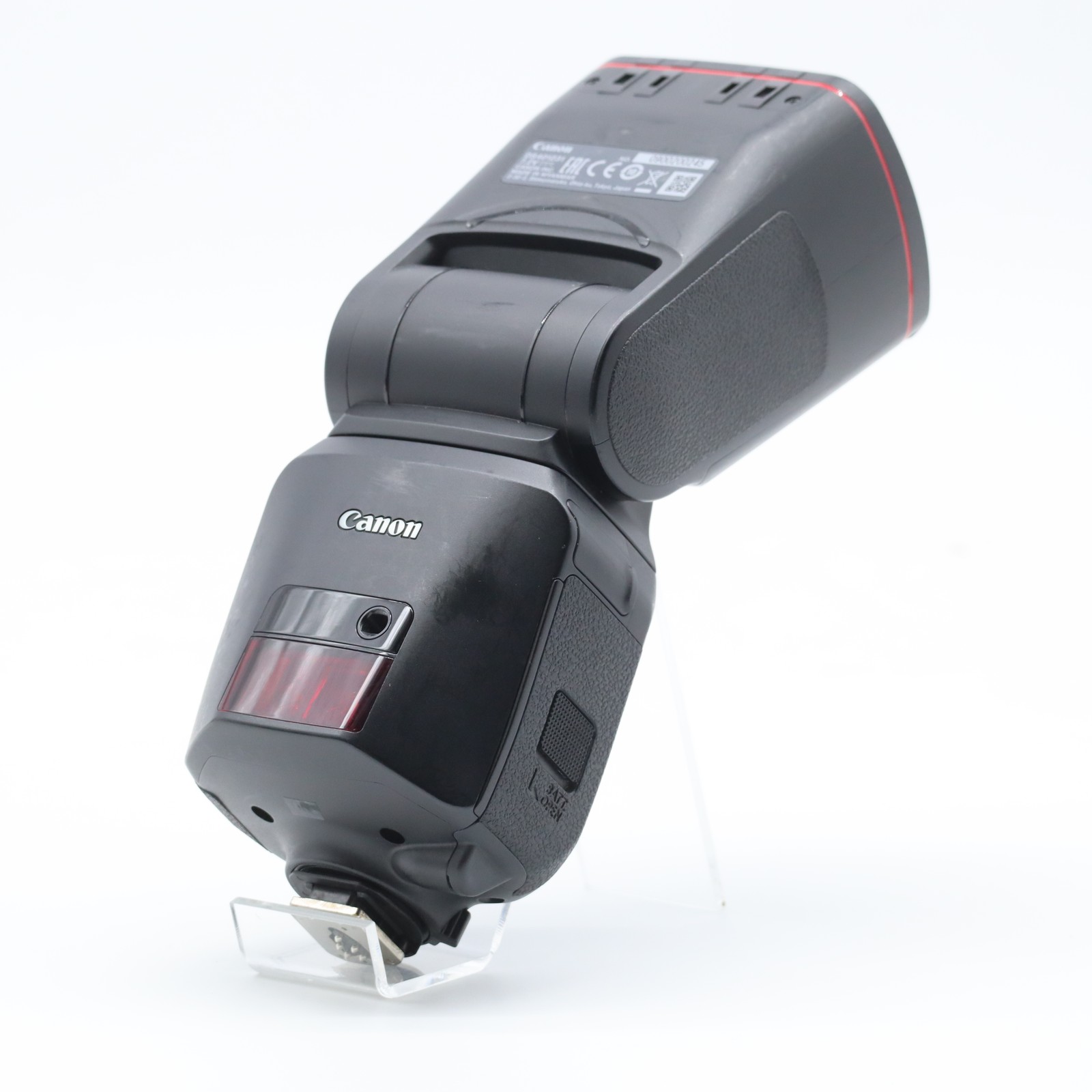 Canon Speedlite EL-1 SPEL-1