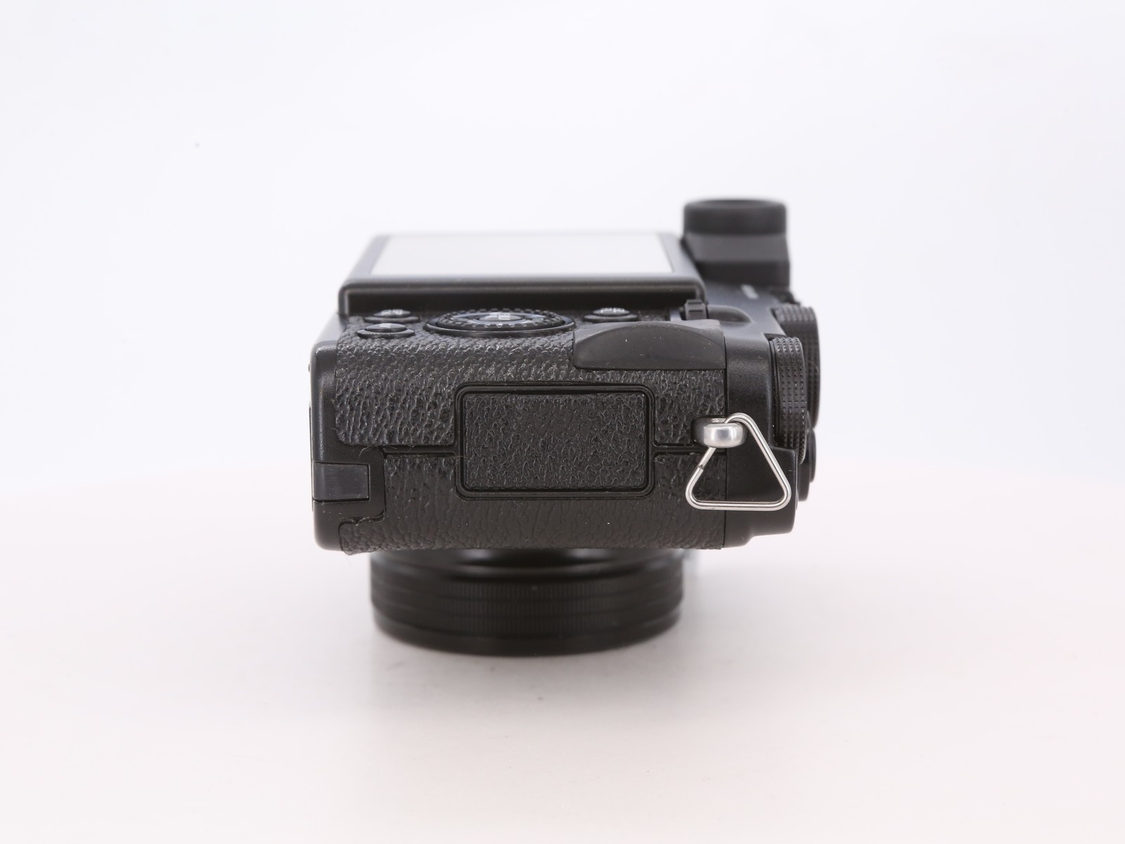 [Good, Shipping from US] Fujifilm X10 Camera