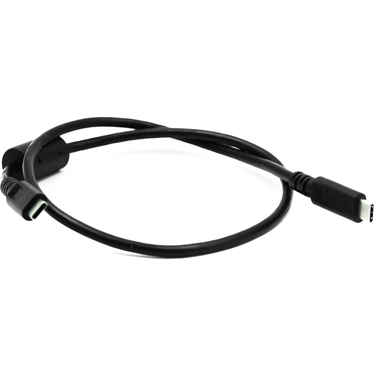 Fujifilm USB-C Male to USB-C Male Cable for X-T5 Camera