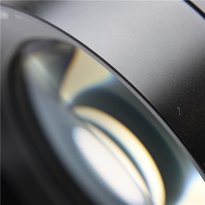 Panasonic LEICA DG NOCTICRON 42.5mm F/1.2 ASPH. POWER O.I.S. (MFT) #213