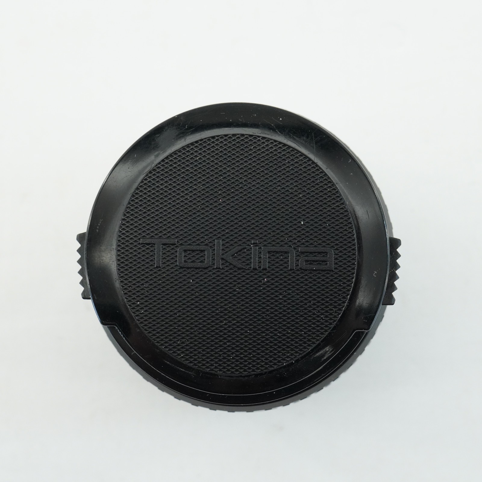 Tokina RMC 28mm f/2.8 Wide Angle Manual Lens 52mm Filter 8247172 Minolta M/MD