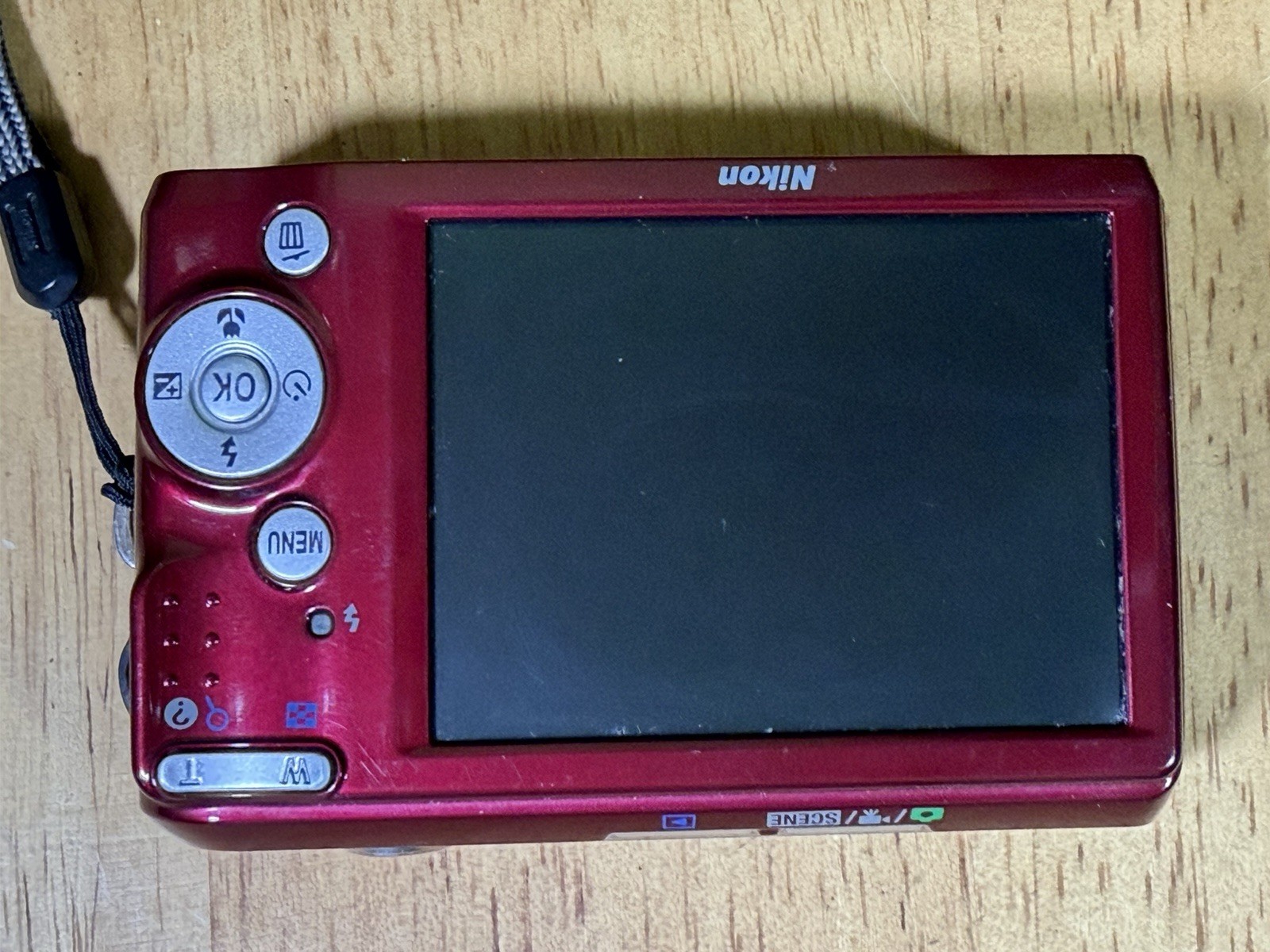 Nikon COOLPIX L20 10.0MP Compact Digital Camera – Tested