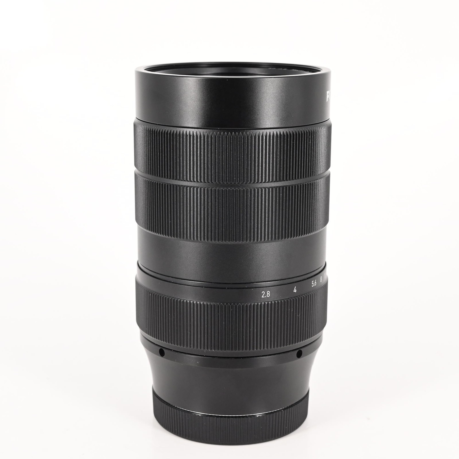 Pergear 60mm f2.8 Macro 2:1 Lens for Sony E Mount #903