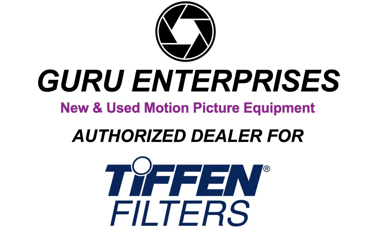 New Tiffen 55mm Circular Polarizer – Makes a Blue Sky Blue