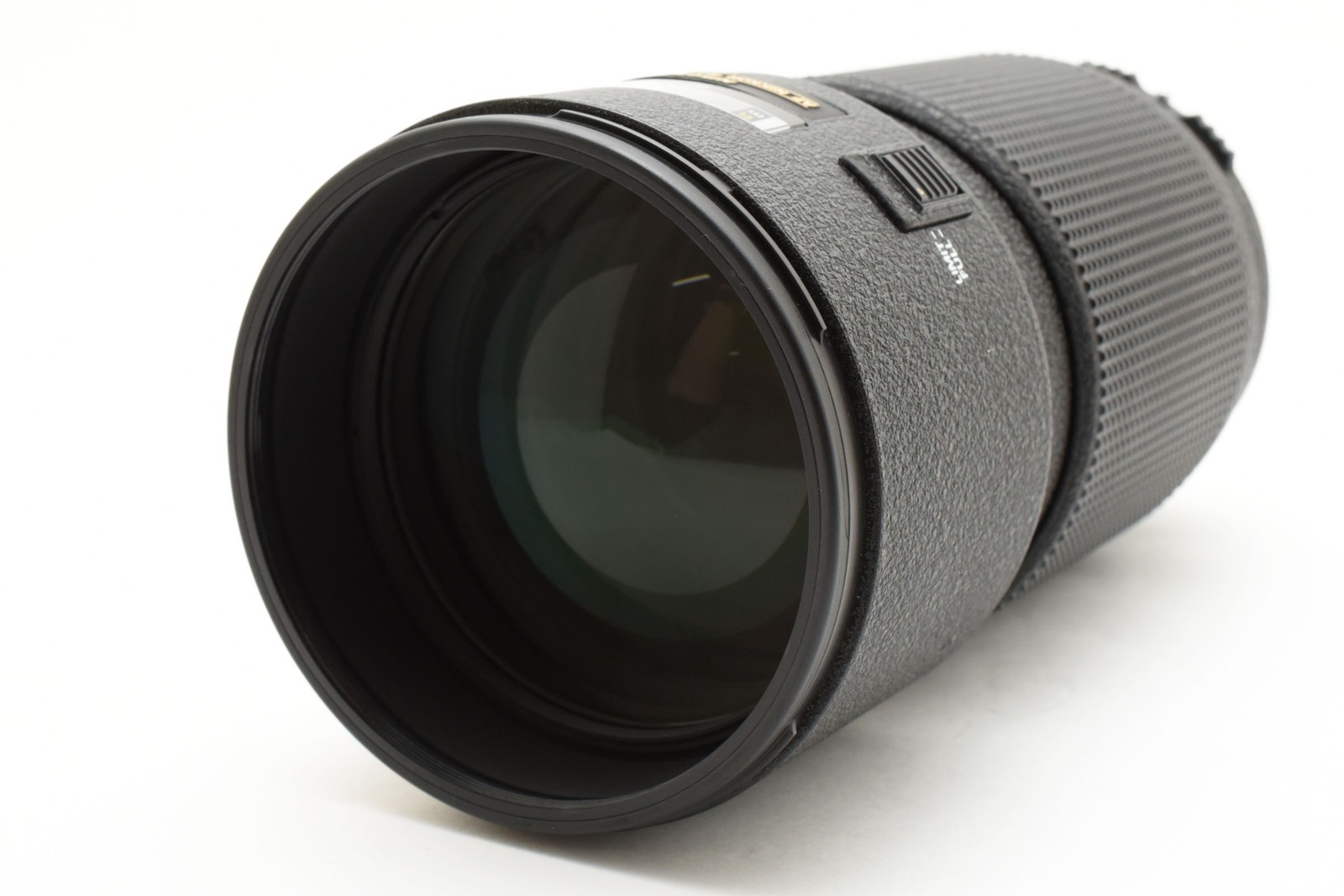 [Top MINT++++]Nikon Af Zoom Nikkor Ed 80-200Mm F/2.8 D Zoom Lens From JAPAN
