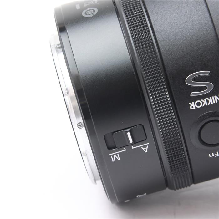 Nikon NIKKOR Z 24-120mm F/4 S (Nikon Z mount) #177