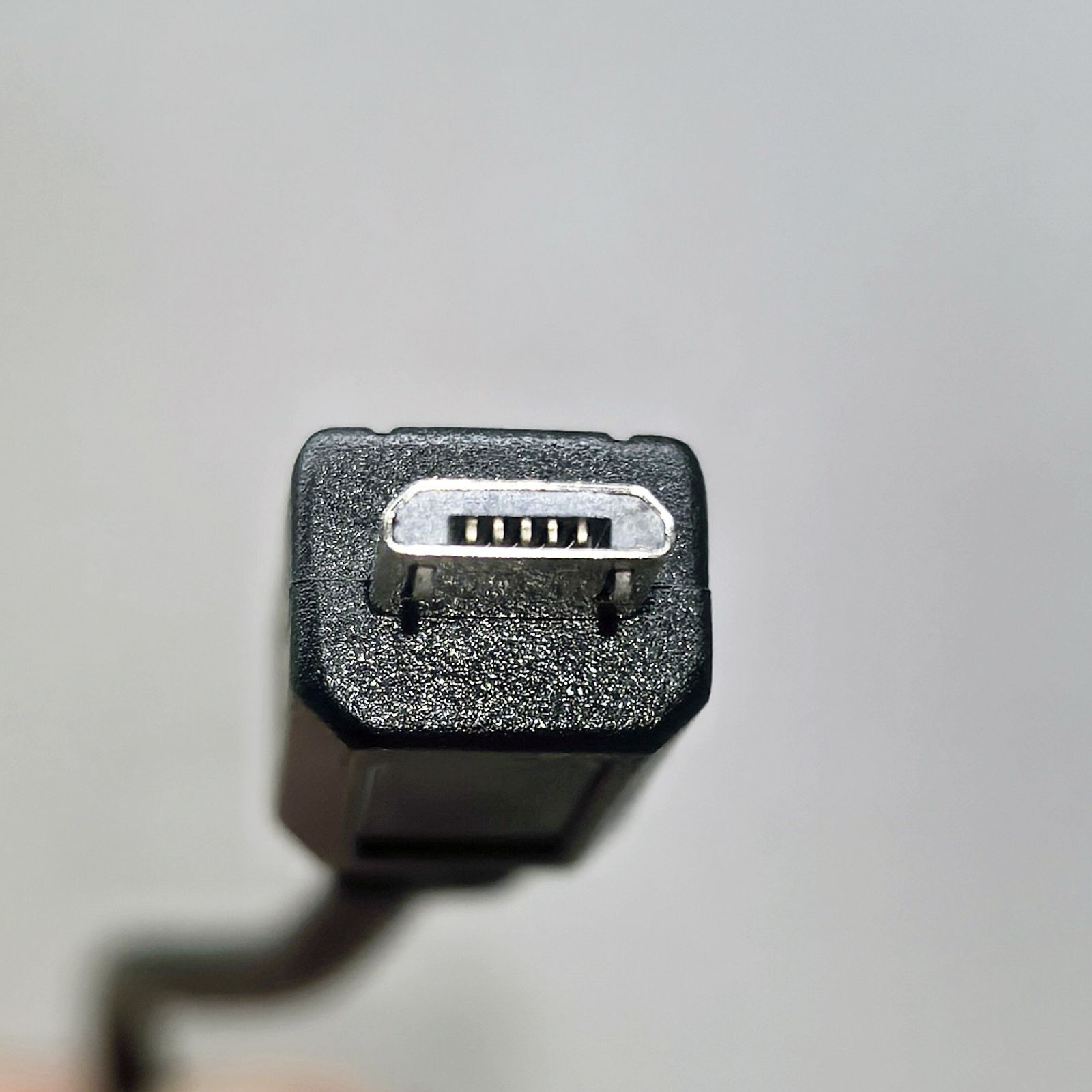 USB Charger Data Cable Cord For Sony ILCE-7M2K A7R ILCE-7R A7RII A7RM2 ILCE-7RM2
