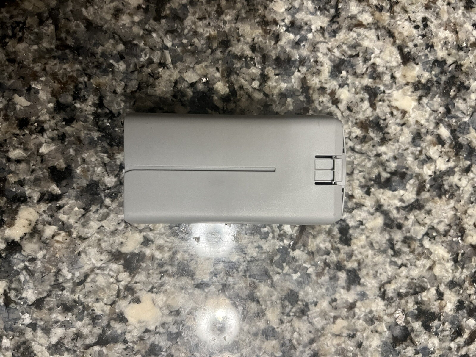DJI Mini 2 Drone Battery