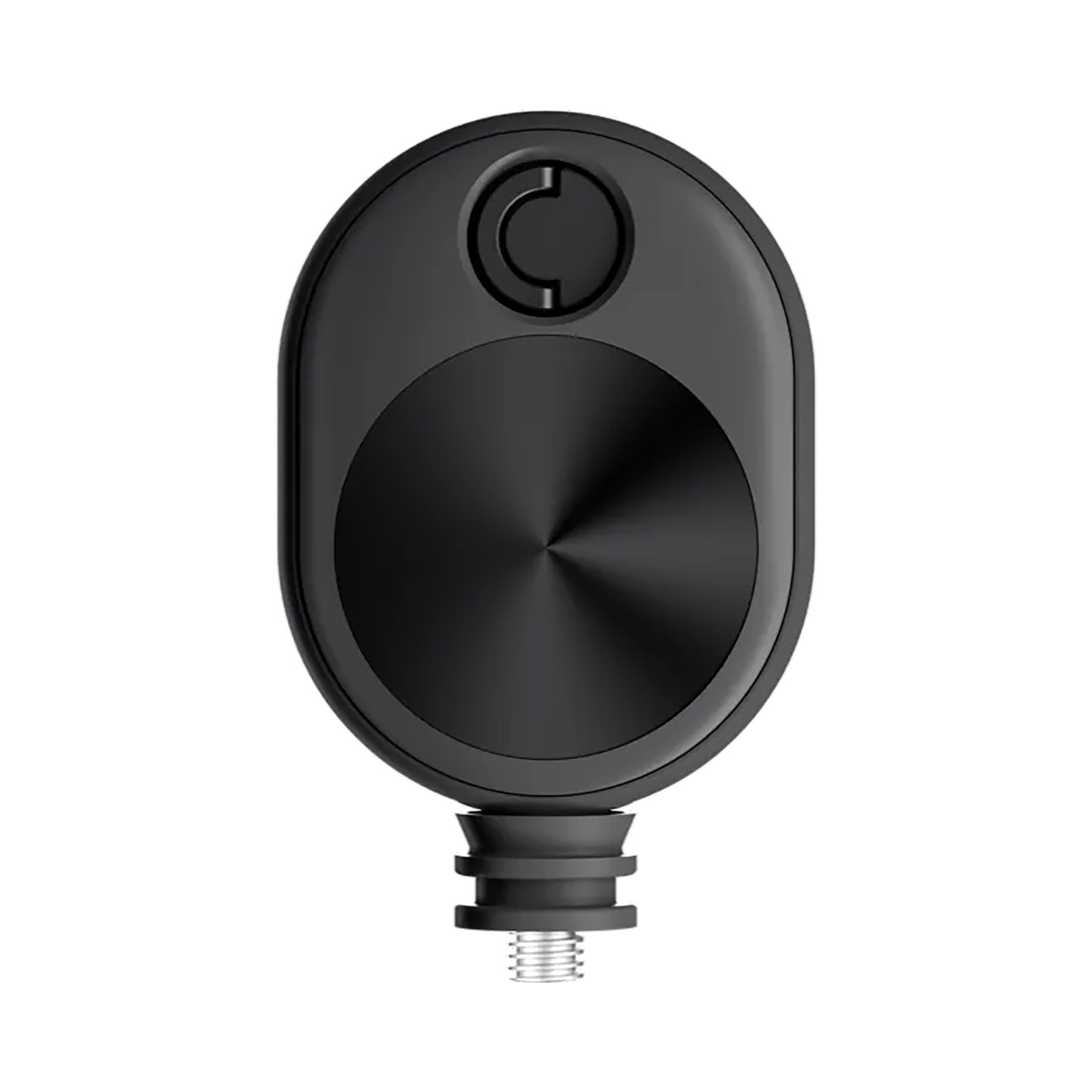 Insta360 Bullet Time Cord for Insta360 X4 X3 One RS Universal