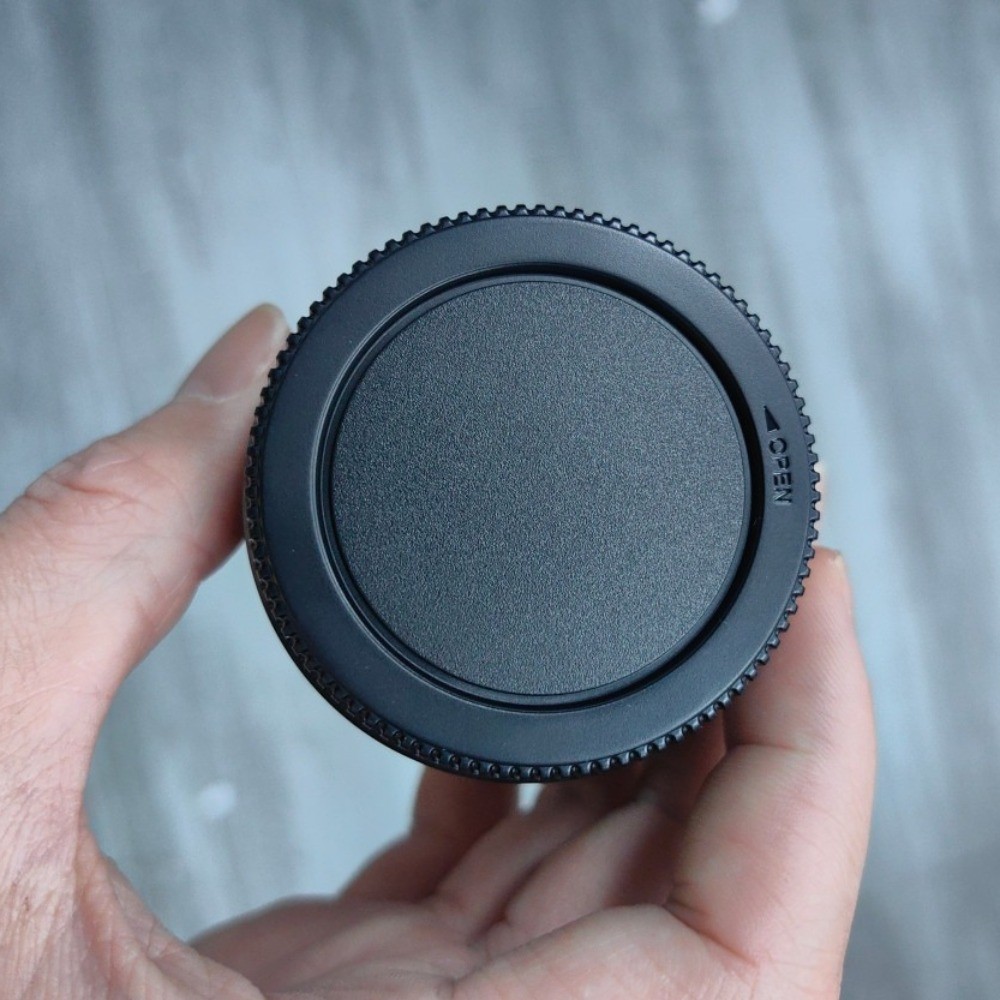 DJI Version Panasonic Leica 15mm F1.7 Lens for DJI