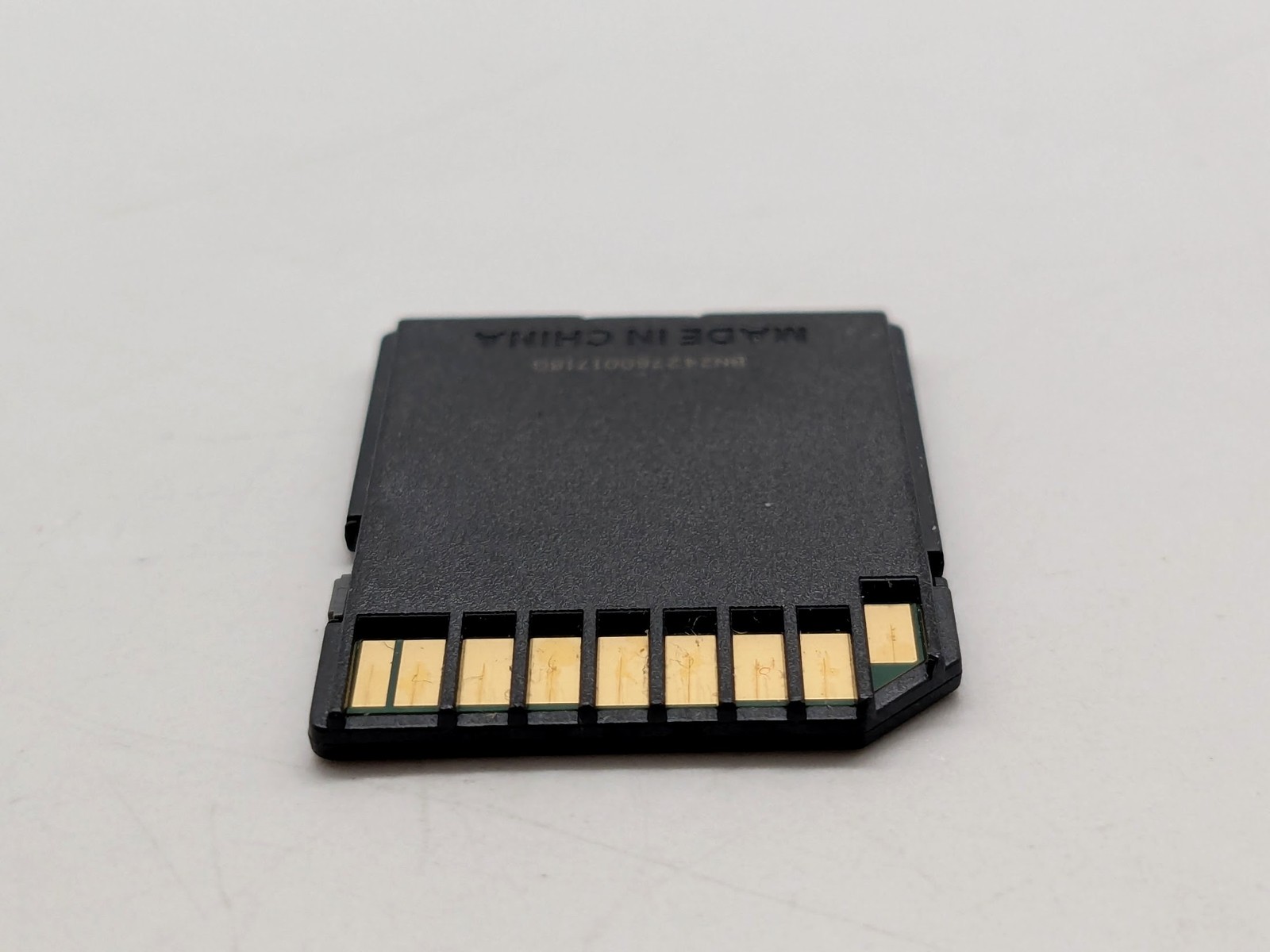 SanDisk Extreme Pro 64GB SD Card 200MB/s V30 U3