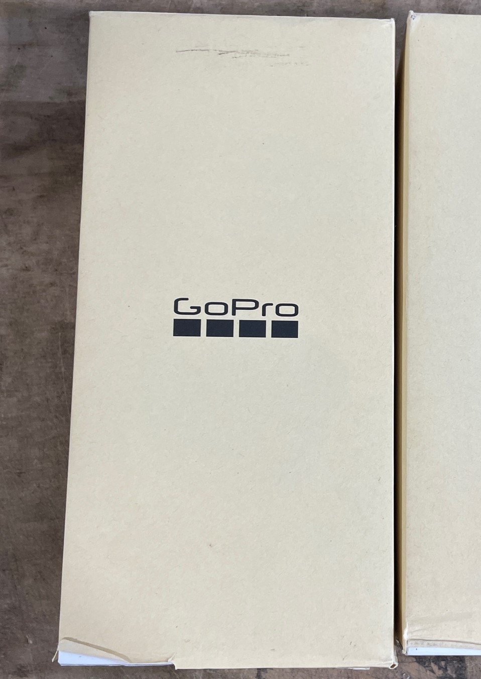 GoPro HERO13 Black – Polar White Limited Edition Action Camera – CHDHX-131-MY-ID