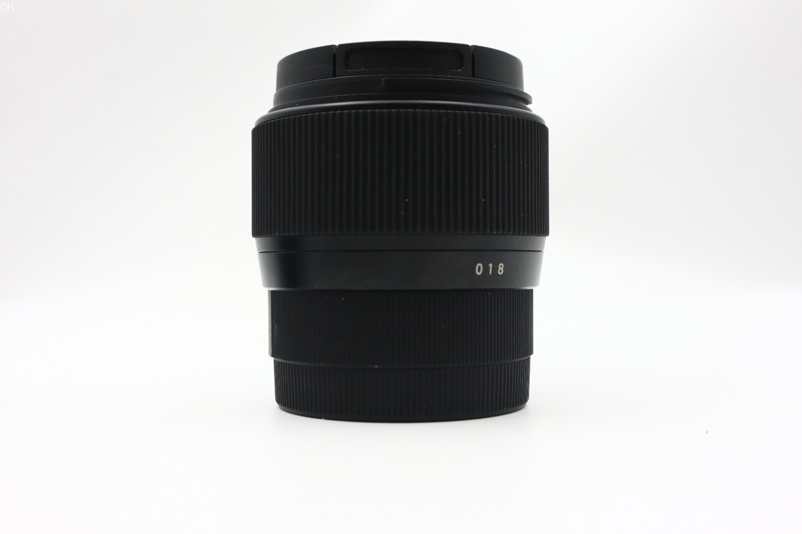 Sigma 56mm f/1.4 DC DN Contemporary For Sony E Mount