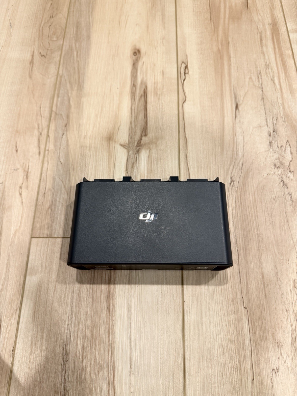 DJI Air 3/Air 3s Battery Charging Hub