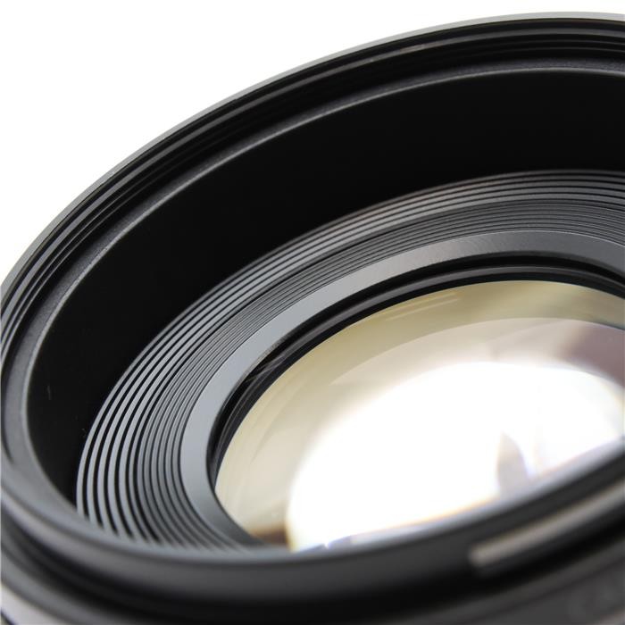 Canon RF 45mm F1.2 STM (for Canon RF mount) -Near Mint- #183