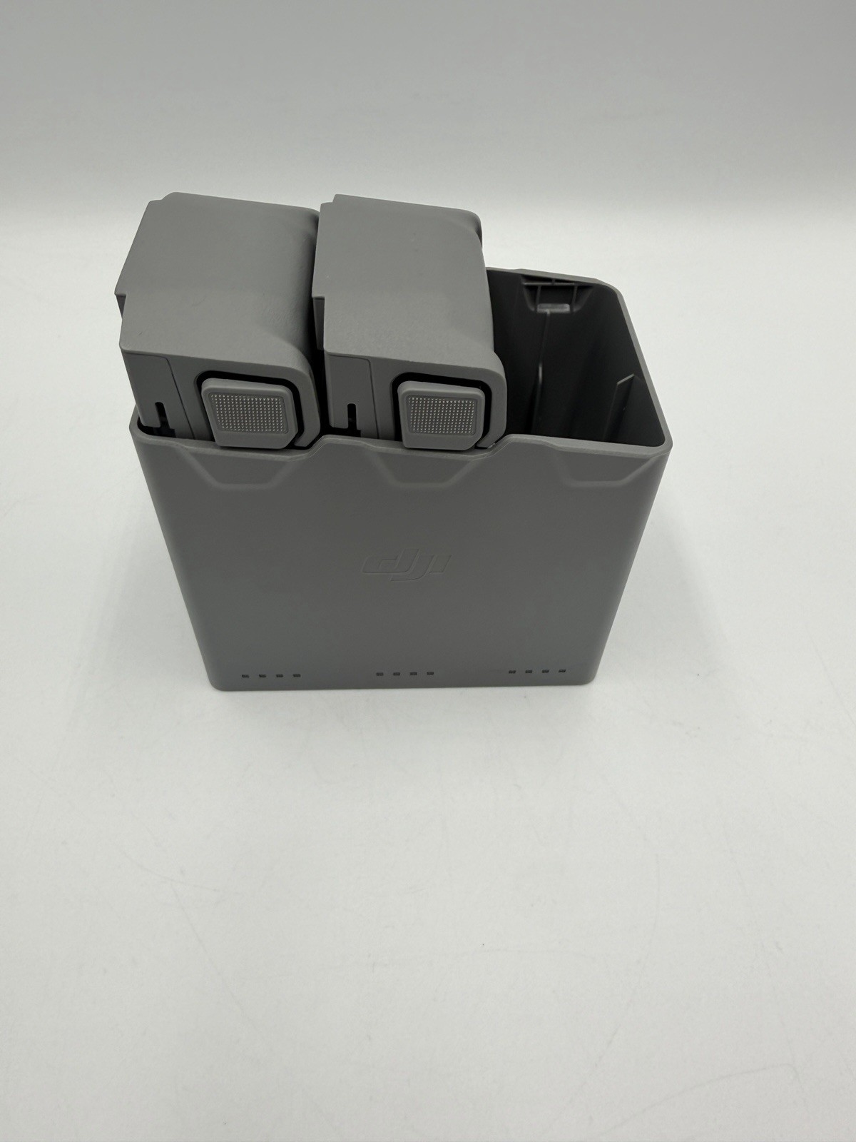 DJI Mini 5 Pro Fly More Combo DJI RC 2 Drone 4K Camera 256GB SD Card