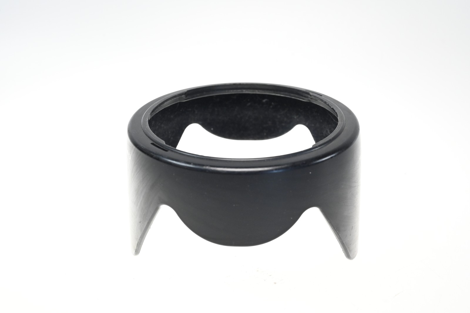 Original Canon EW-78B II Lens Hood For 28-135mm IS Lens #G464