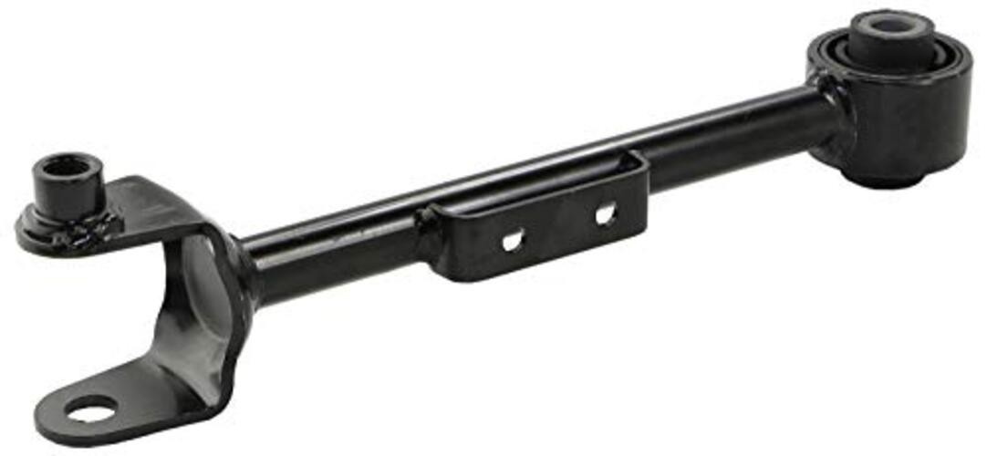 RK642777 Suspension Control Arm rear left upper