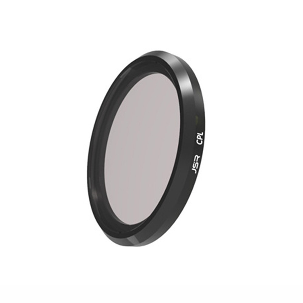 Camera Magnetic UV/CPL/Star/ ND/Soft Focus Lens Filter for Ricoh GR,GR2,GR3,GR3X