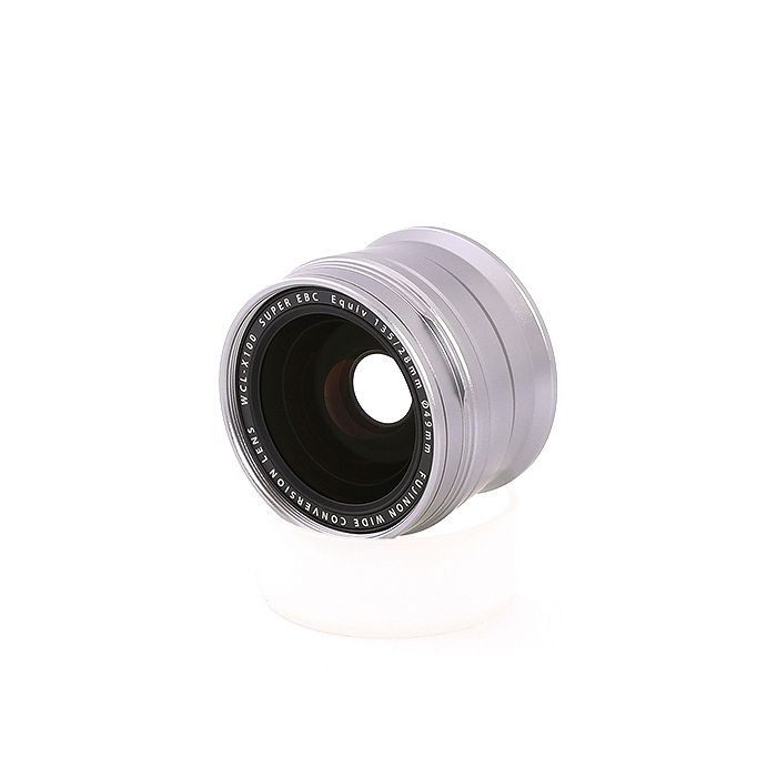 Used (Fujifilm) FUJIFILM WCL X100S Wide Conversion Lens