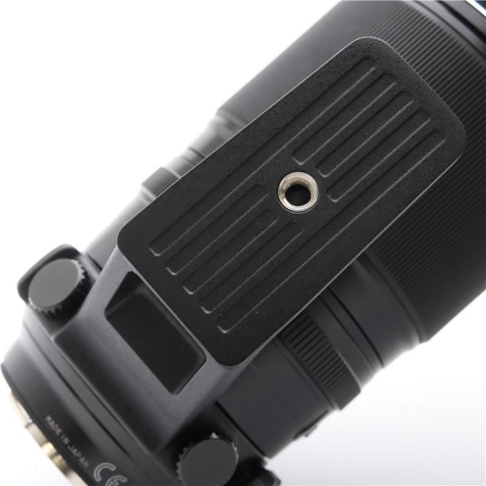 Fujifilm Fujinon XF 50-140mm F/2.8 R LM OIS WR (Fuji X mount) #12