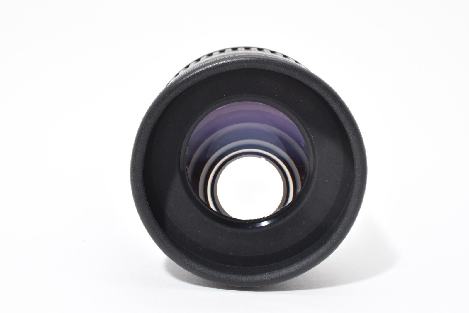 [Mint] Nikon Fieldscope Field Scope Eyepiece 30x[60] 38x[78] WF From Japan 178