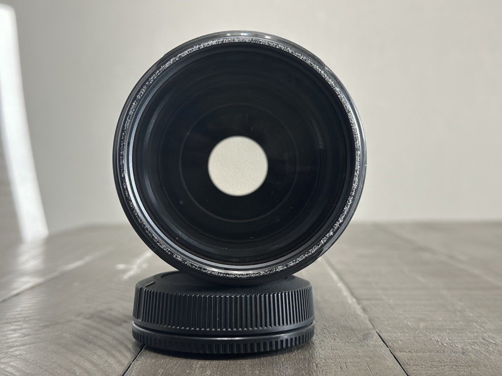Canon EF 70-200mm F2.8L IS III USM Lens for EF DSLR Mount
