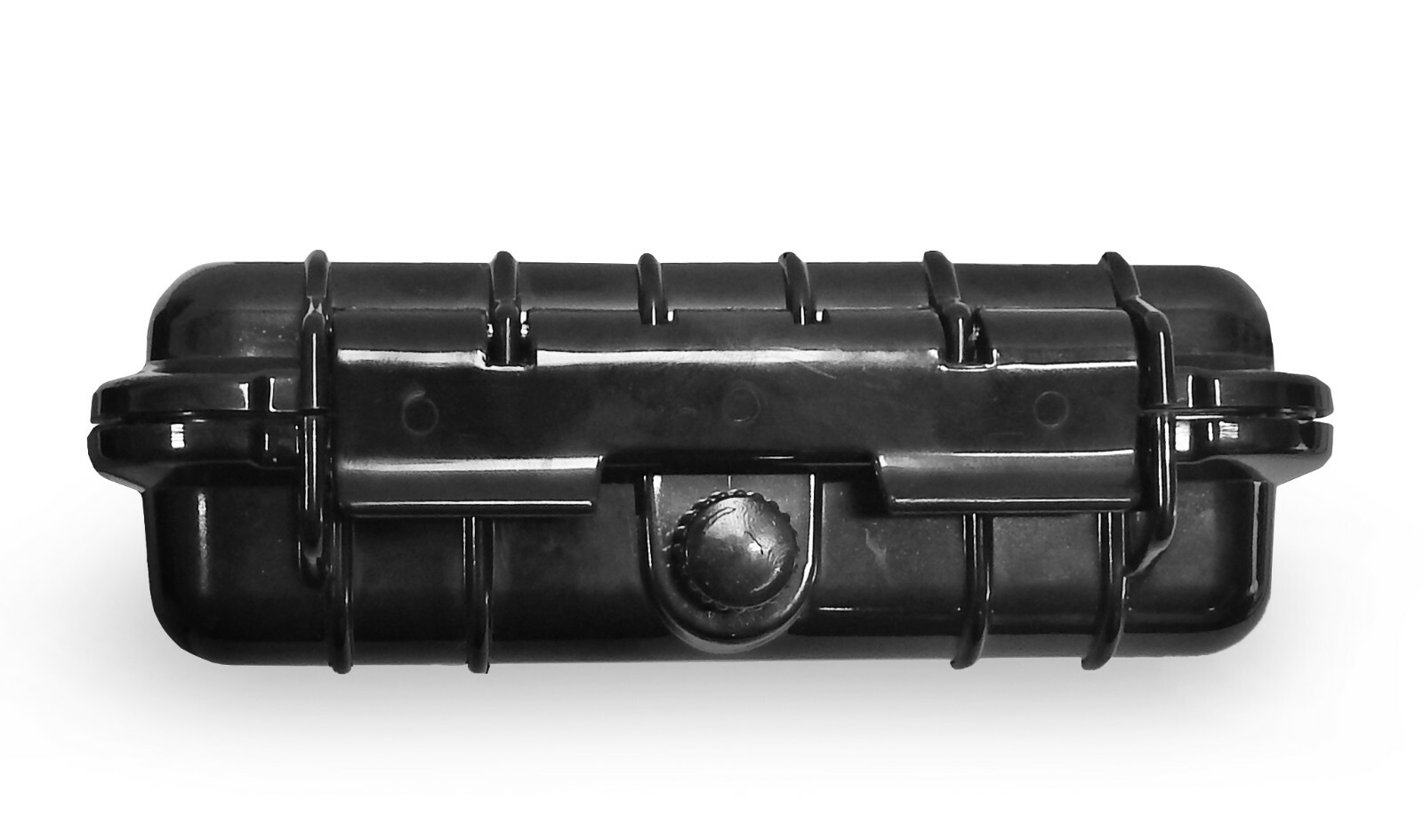 Waterproof Camera Case for Canon PowerShot ELPH 180 , ELPH 190 IS , ELPH 360 HS