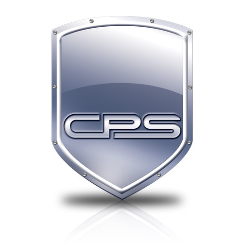 CPS 3 years Digital Camera Warranty $3000 Accidental- for Canon 5D Mark iii