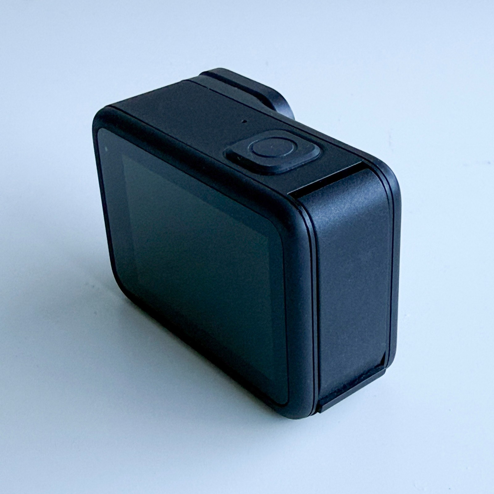 GoPro HERO 13 Black Camera Accessory Bundle with 2 Batteries, EXCELLENT