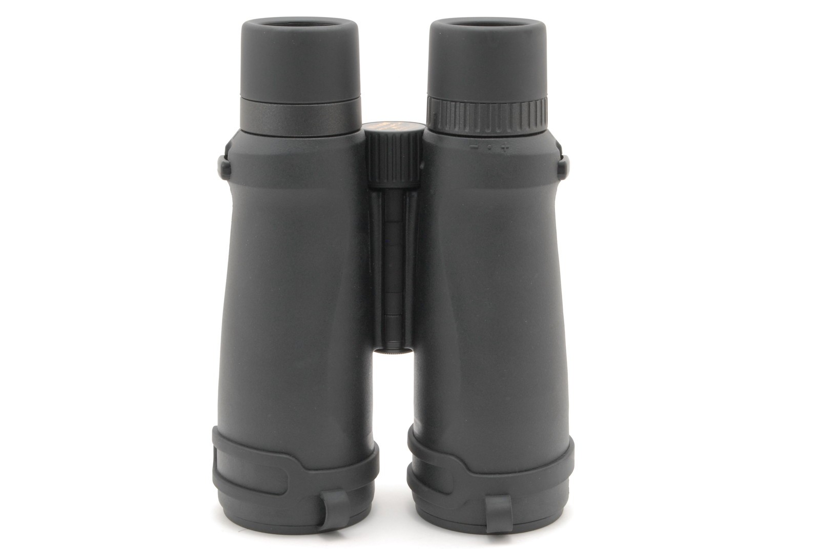 [Unused in Box] Nikon Monarch 5 20x56mm Roof Prism Waterproof Binoculars JAPAN