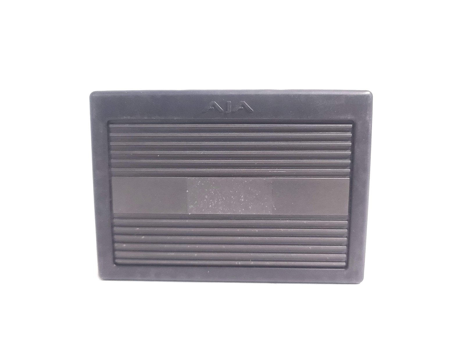 AJA KISTOR1TBUSB-R0 1TB KiStor SSD for Ki Pro(C1908-135)