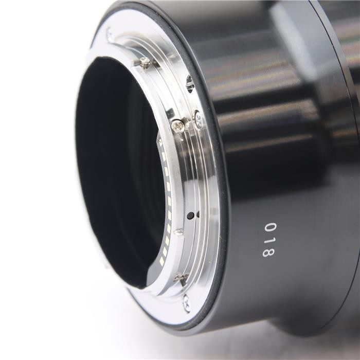 Sigma 70mm F/2.8 DG MACRO Art (for Sony E mount) #236